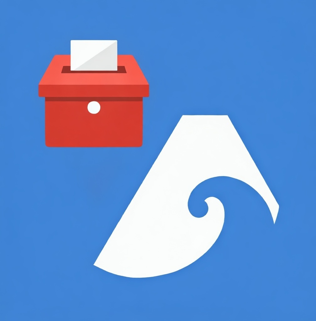 candidate-5kz.pages.dev favicon